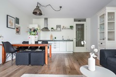 Kwintsheulstraat 80  11.jpg